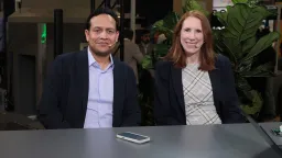 AI Transforms Healthcare Marketing: A New Era for CMOs