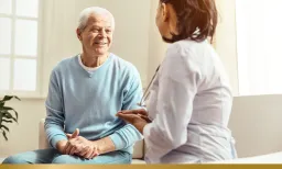England Launches £6.3M Fund to Tackle Men's Health Gap