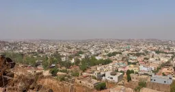 Mali Capital Hit by Coordinated Attacks; Army Claims Control