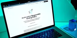 Anthropic's AI Discovers Over 2,000 Unknown Software Vulnerabilities