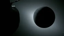 Artemis II Astronauts Reflect on Historic Lunar Flyby: 'An Unbelievable Sight'