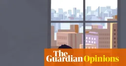 Alan Milburn Diagnoses a 'Broken Social Contract' with Britain's Youth