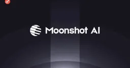 Moonshot AI's Kimi K3 Launch Shakes Global Tech Markets, Hits Bitcoin