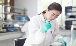 AI Transforms Precision Oncology Through Advanced mRNA Engineering
