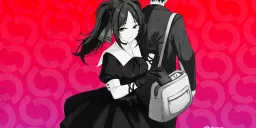 Steam Workshop Malware Campaign Targets Crypto Wallets via Anime Wallpapers