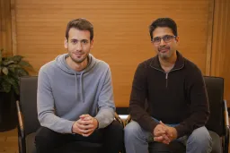 Multiply raises $9.5M to launch AI-driven ad platform