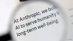 Anthropic's Mythos AI Forces Urgent Cyber Repairs Across US Banking Sector