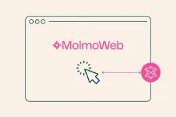 Allen Institute Releases Open-Source AI Browser Agent MolmoWeb