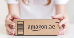 Amazon's Robot Fleet Hits One Million, Nears Human Workforce Size