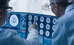 AI Hits 99% Accuracy in Brain Tumor Diagnosis