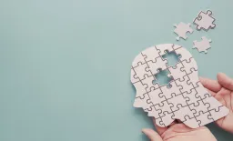 New Study: Anemia Triples Dementia Risk, Linked to Alzheimer's Biomarkers
