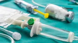New Opioid Compound Shows Lower Addiction Risk in Rat Study