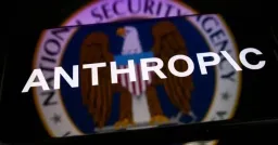 AI Safety Pioneer Anthropic Embraces Offensive Cyber Operations via NSA