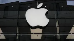 Apple Reclaims World's Most Valuable Company Title from Nvidia