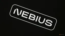 Nebius Group Surges on Nearly Eightfold Revenue Jump, AI Demand Drives Capex