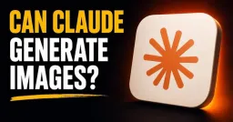 Anthropic Deploys Claude AI Suite to Automate Scientific Discovery