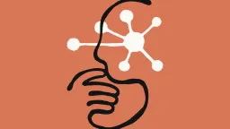 Anthropic Upgrades Claude Sonnet AI: Enhanced Coding, Reasoning, and 1 Million Token Context