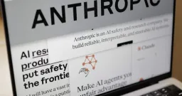 Anthropic Rejects Pentagon's Unrestricted AI Use Demand