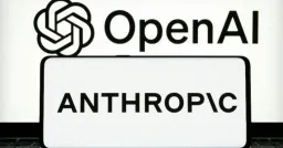 Anthropic and OpenAI Void Unauthorized Secondary Share Sales