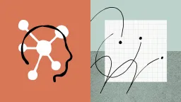 Anthropic Unveils Claude Opus 4.7 with Enhanced Coding and Visual Reasoning