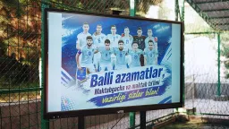 Uzbekistan Mobilizes for Historic FIFA World Cup Debut Against Colombia