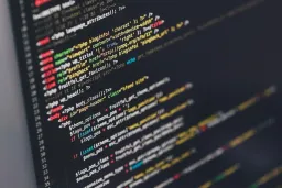 Aave Overhauls Listing Standards After $230 Million rsETH Exploit