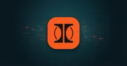 Ostium DEX Halts Trading After $18 Million Exploit