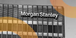Morgan Stanley Eyes Crypto Expansion Beyond Bitcoin