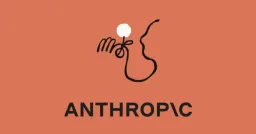 Anthropic Unveils Claude Opus 4.7: Enhanced Coding, Vision Capabilities