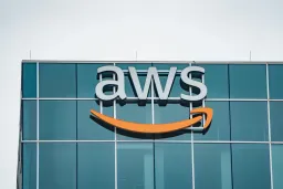 AWS Integrates OpenAI Models and Codex to Cloud Platform