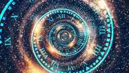 Atomic Clocks May Uncover Time's Hidden Quantum Nature