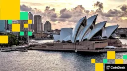 Australia's Digital Finance Potential: A$24 Billion Opportunity at Risk