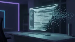 Anthropic Leaks Claude Code Source in NPM Packaging Error