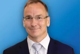 Alberta Constitutional Affairs Lead Endorses Separation Petition