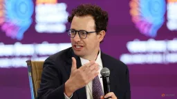 Anthropic CEO Refuses Pentagon AI Safeguard Demands Amid Contract Dispute