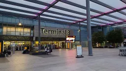 UK Air Passenger Duty Hikes Take Effect April 1 Amid Global Aviation Tax Surge