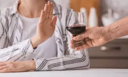 Alcohol Policy Targets Liver Disease at EASL 2026