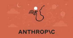 Anthropic Files Confidential S-1, Eyes Potential IPO by End of 2026