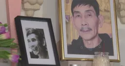 Alberta Family Grieves After Man Dies Hours Post-Hospital Discharge