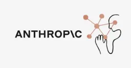 Anthropic CEO Races to Secure Pentagon AI Deal Amid Blacklist Threat