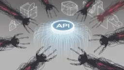 APIs Fueling AI-Era Breaches at Machine Speed, Wallarm Warns