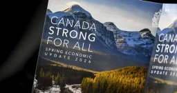 Canada’s AI Strategy 'Pillars' Hint at Focus on Safety and Sovereignty