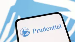 Prudential Financial's Japan Unit Faces New Misconduct Allegations