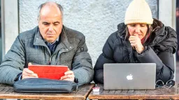 Apple Urgently Patches Exploited Zero-Day Flaw