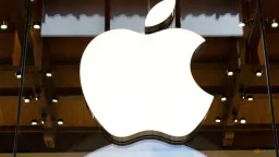 UK Watchdog Moves to Dismantle Apple and Google App Store Payment Monopolies