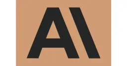 Anthropic Bets on Speed Over Cost to Capture AI Market