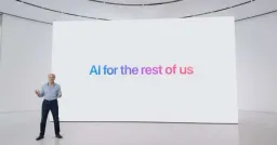 Apple Unveils Privacy-Focused Siri AI at WWDC 2026