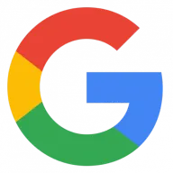 Alphabet Q1 Earnings Surge: Google Cloud Revenue Jumps 63%