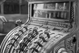 Quantum-Safe Bitcoin Transactions Now Possible at High Cost
