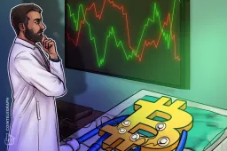 Quantum-Safe Bitcoin Transactions Achieved Without Protocol Upgrade